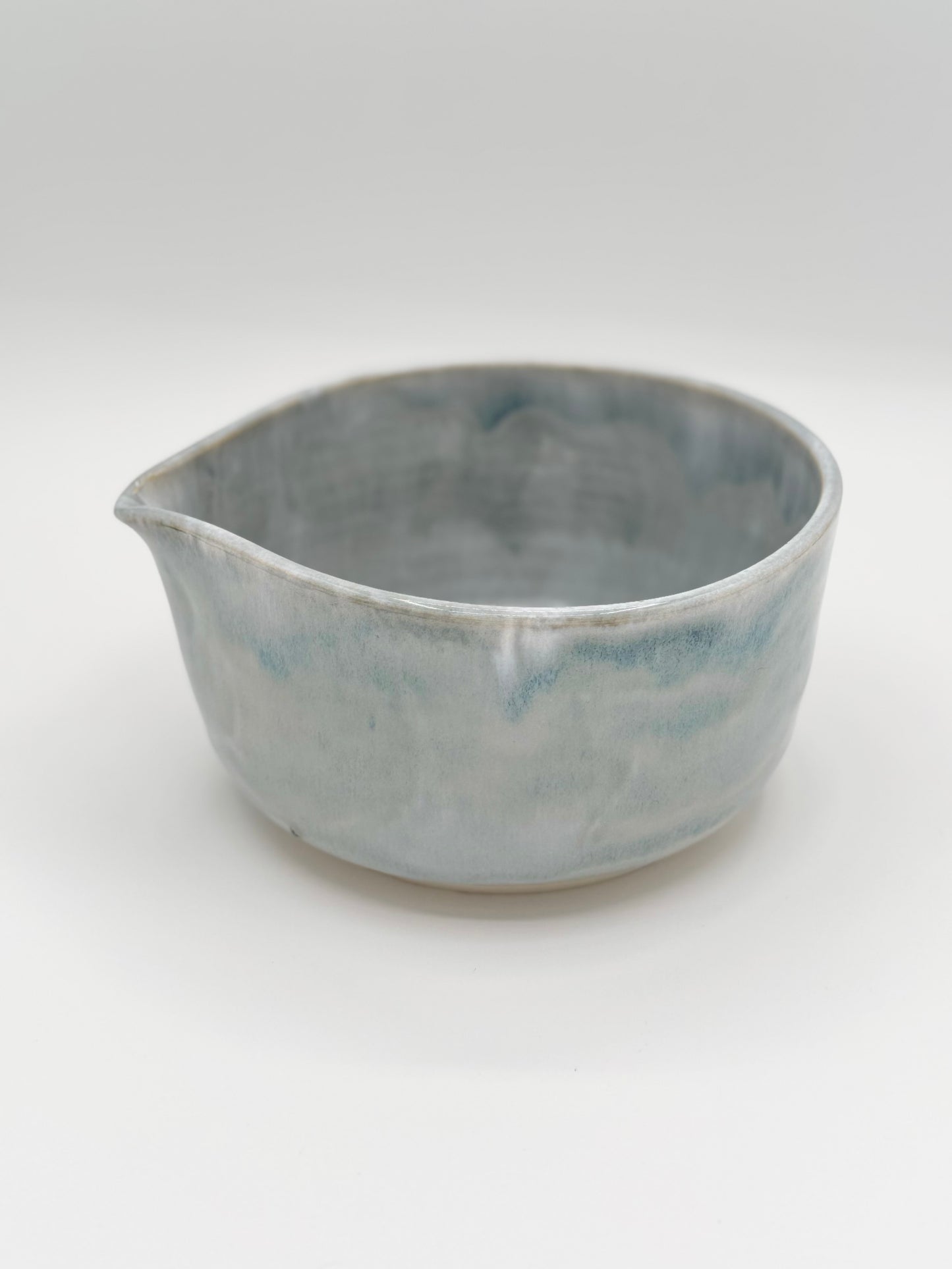 Small Mixing Bowl