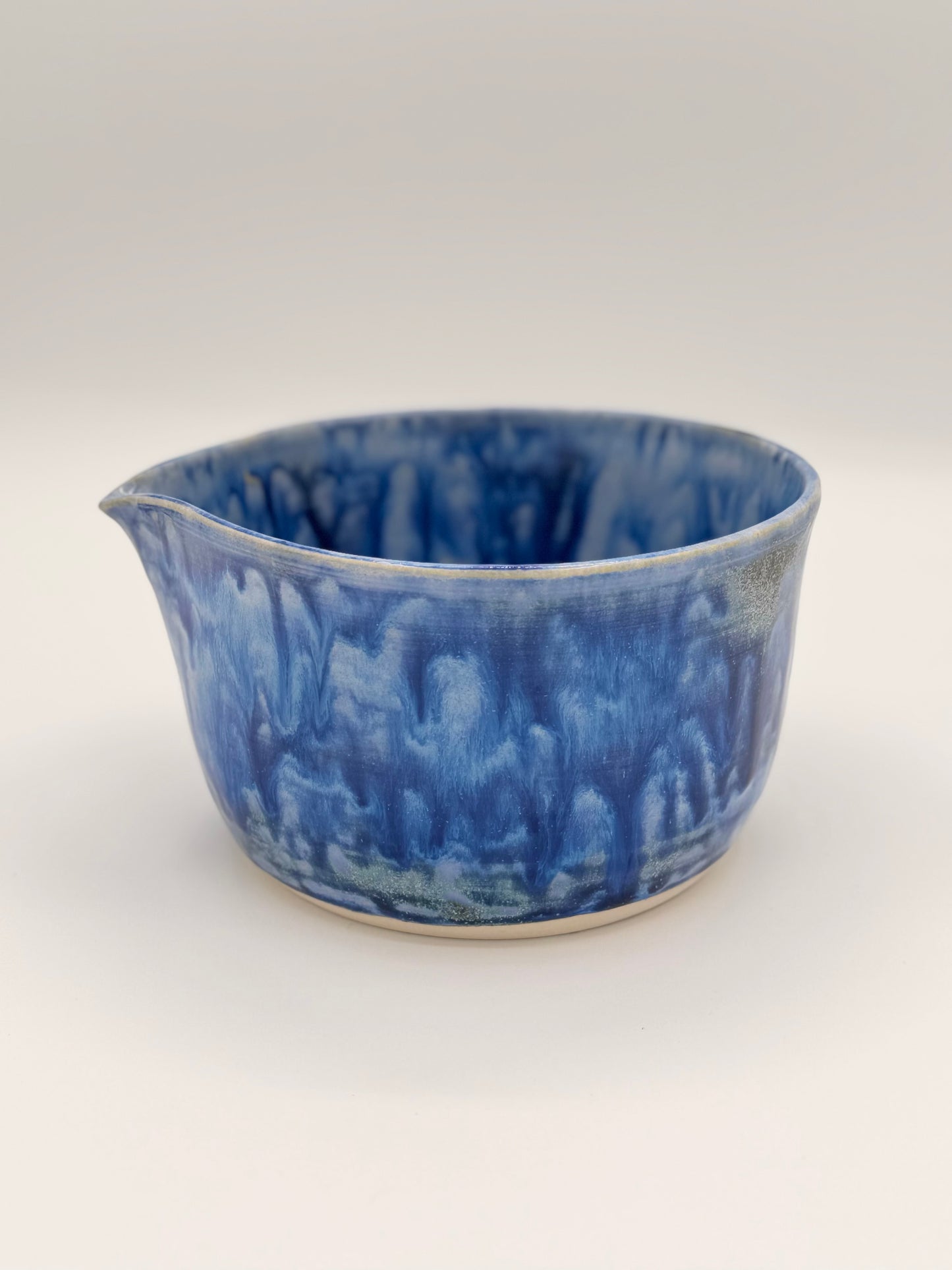 Small Mixing Bowl