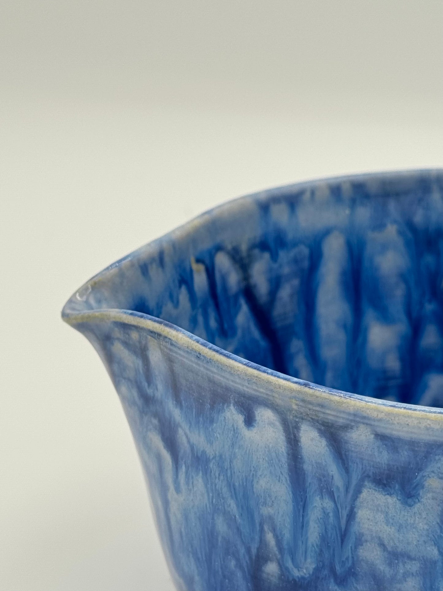 Small Mixing Bowl