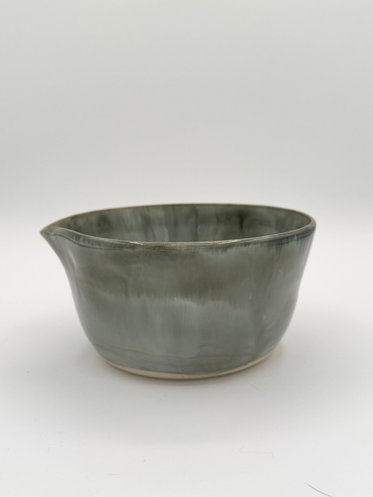 Small Mixing Bowl