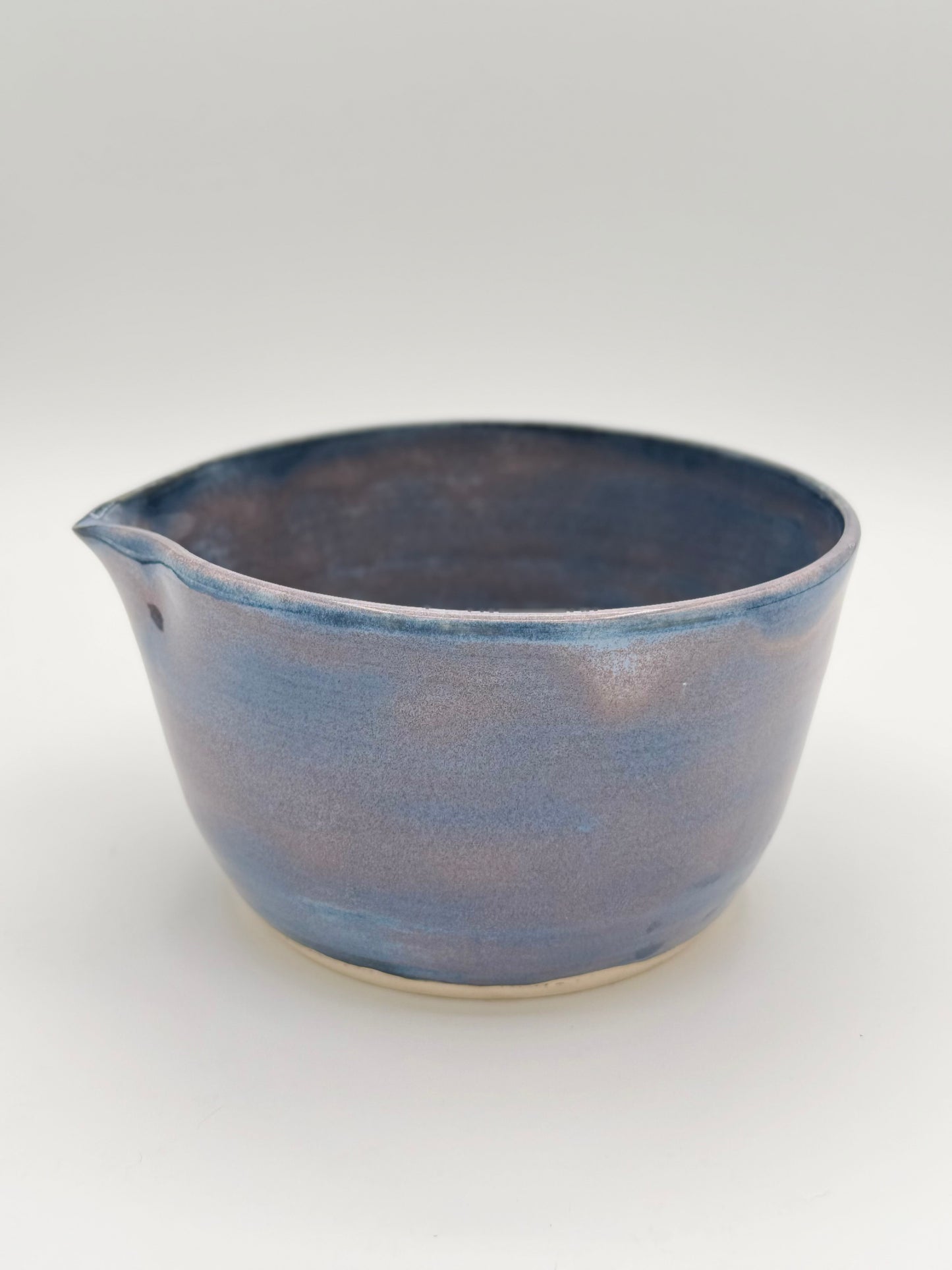 Small Mixing Bowl