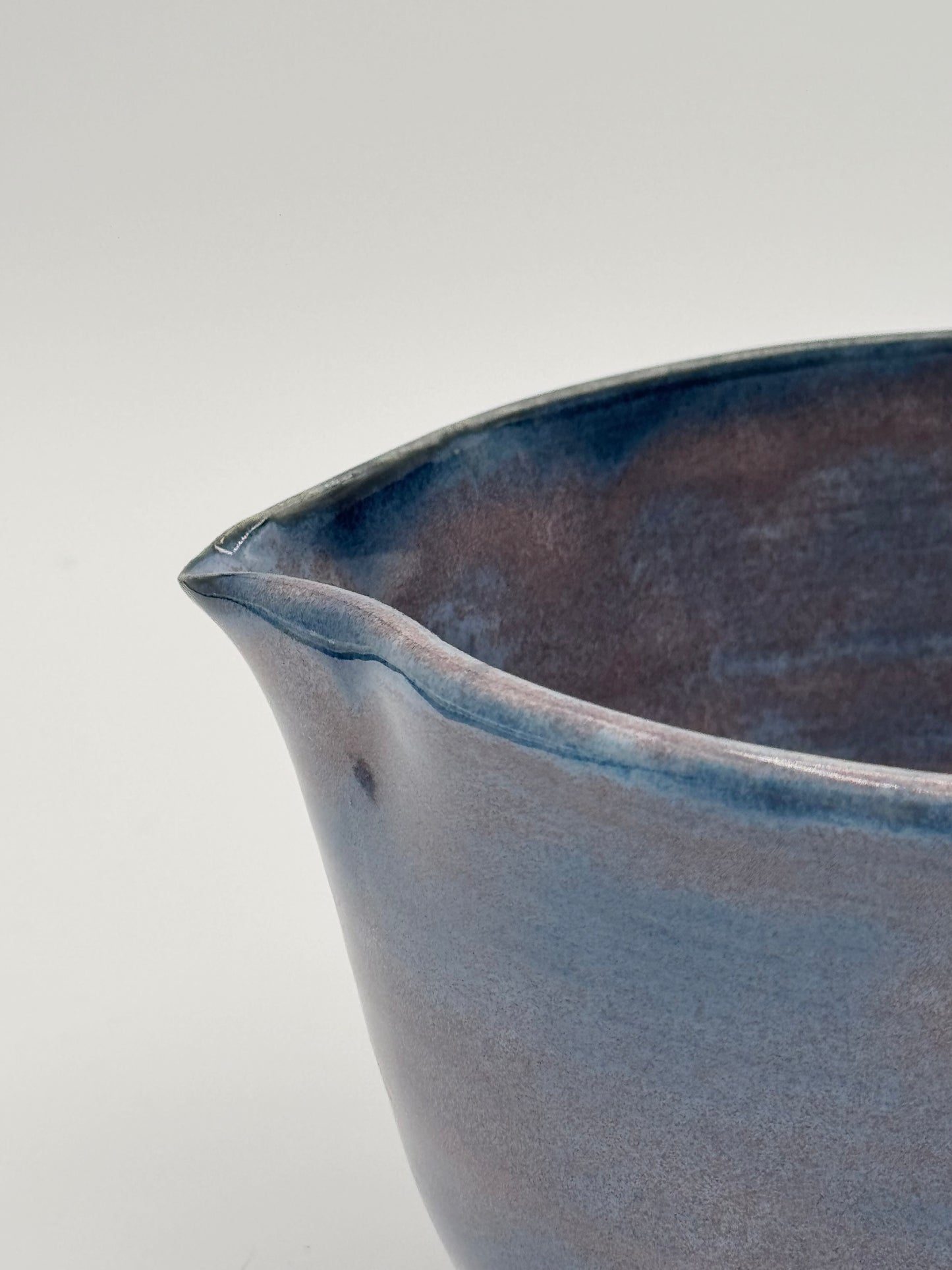Small Mixing Bowl