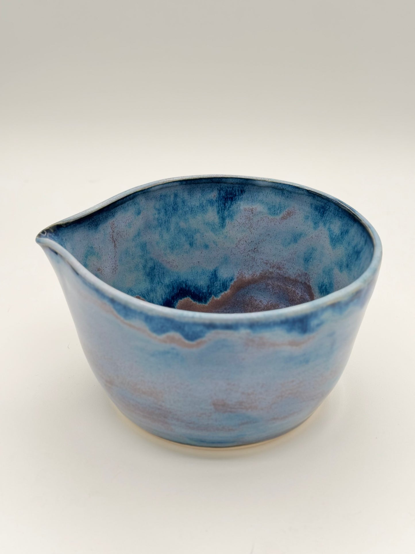 Small Mixing Bowl