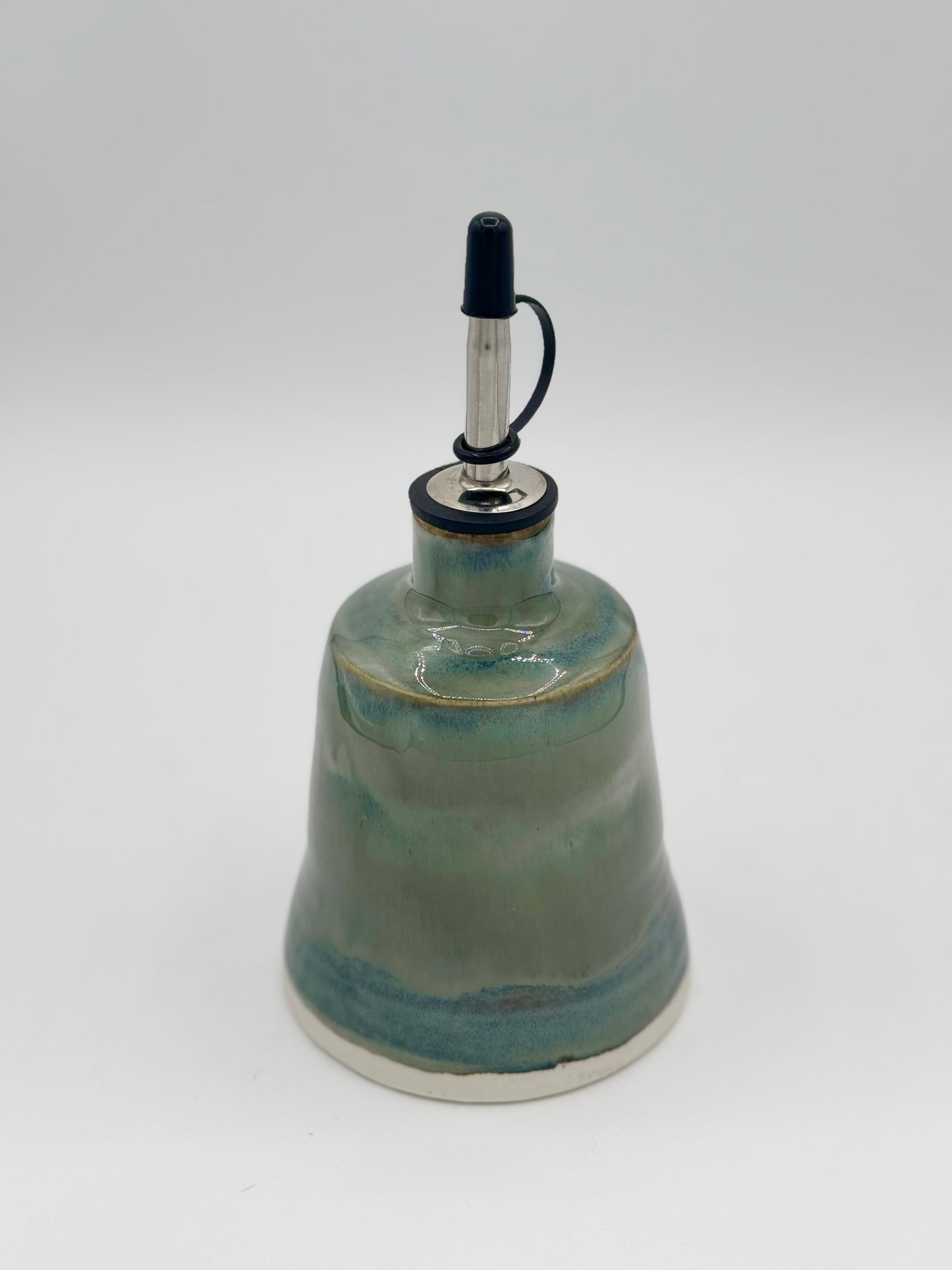 Oil Bottle Dispenser
