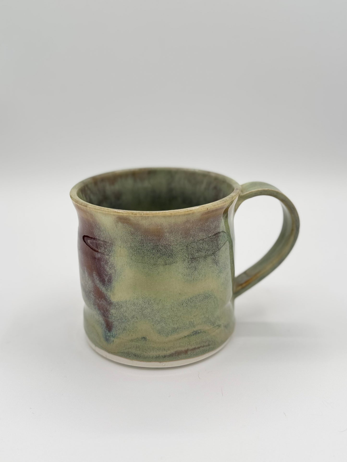 Large Coffee Mug