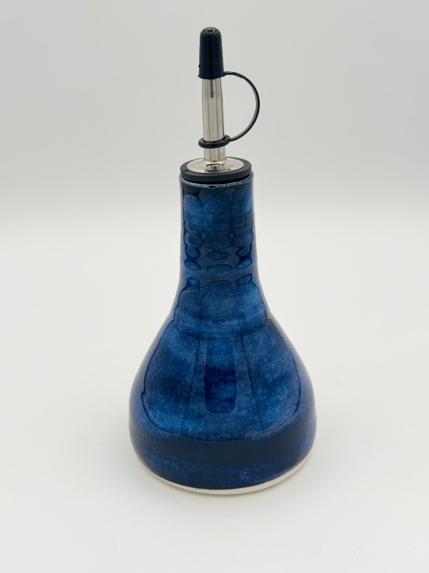 Oil Bottle Dispenser
