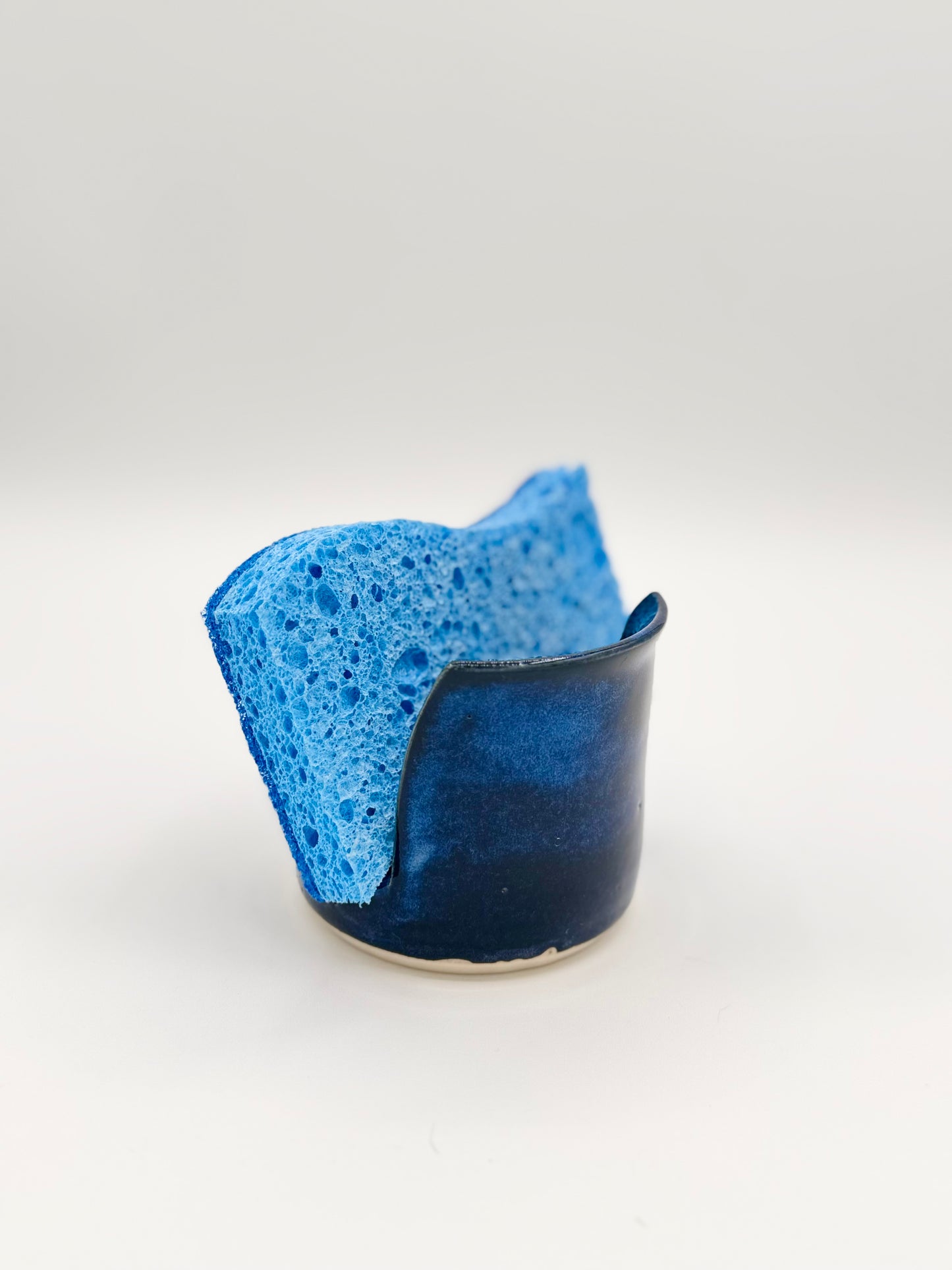Sponge Holder