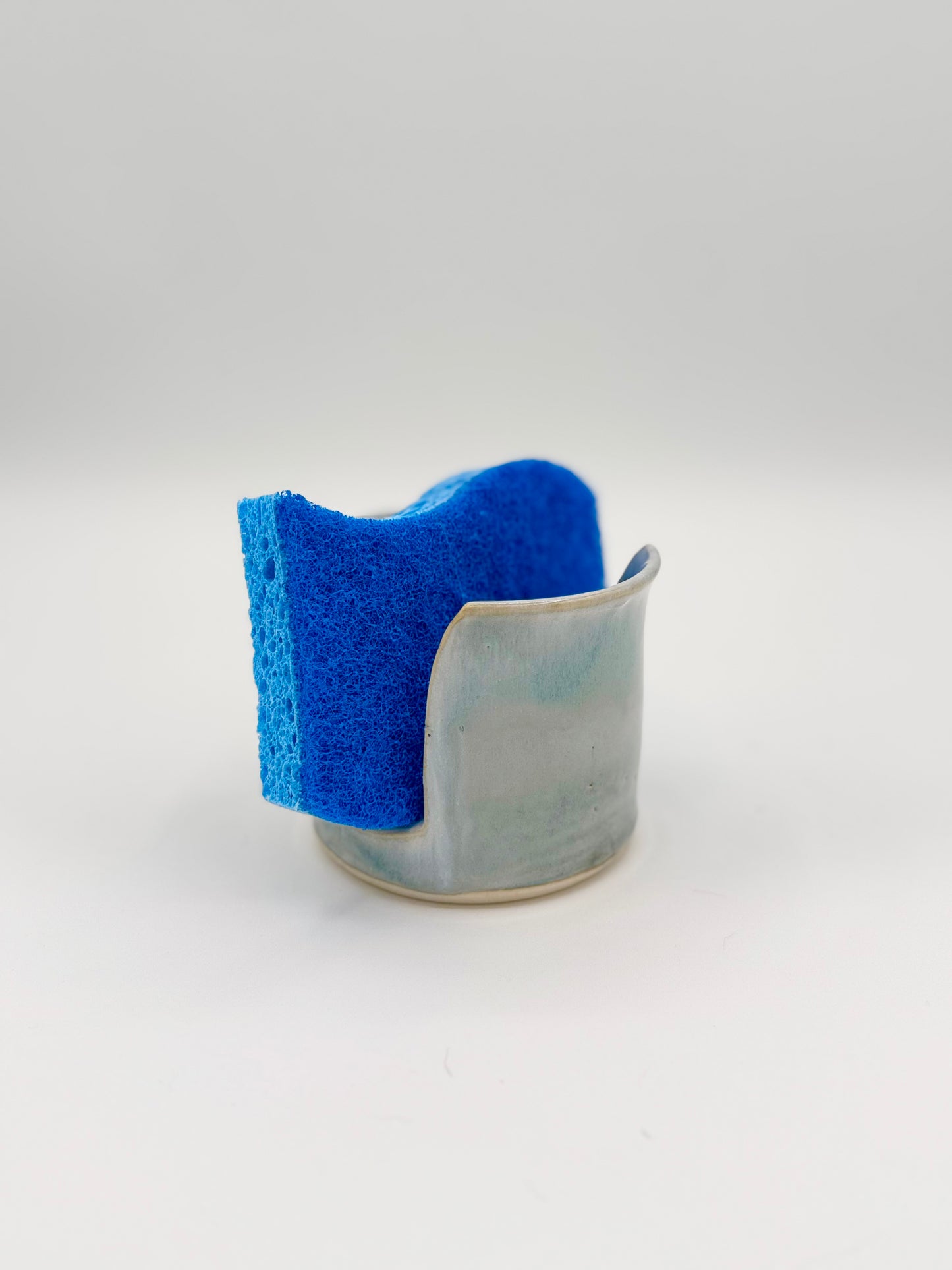 Sponge Holder