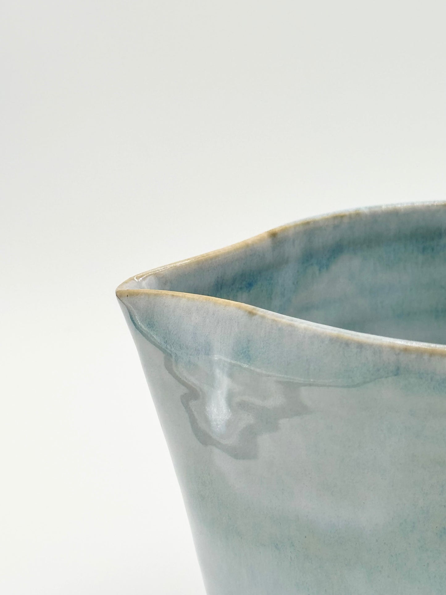 Small Mixing Bowl