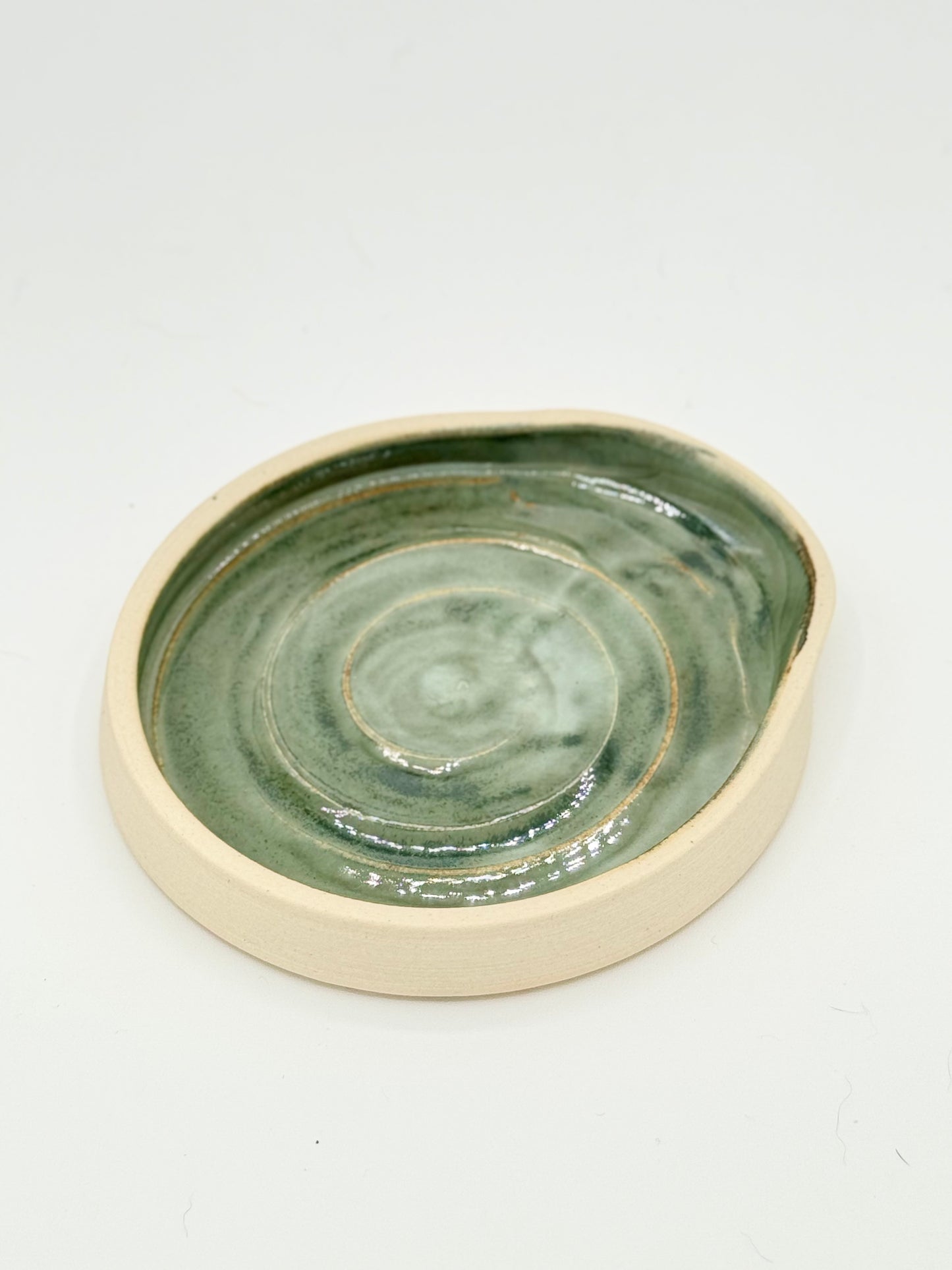 Spoon Rest