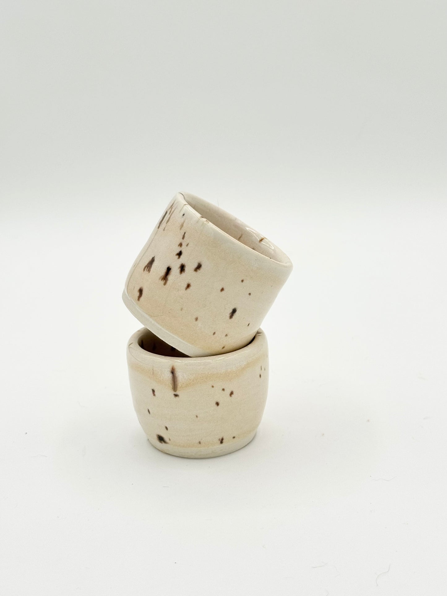 Shot Glass