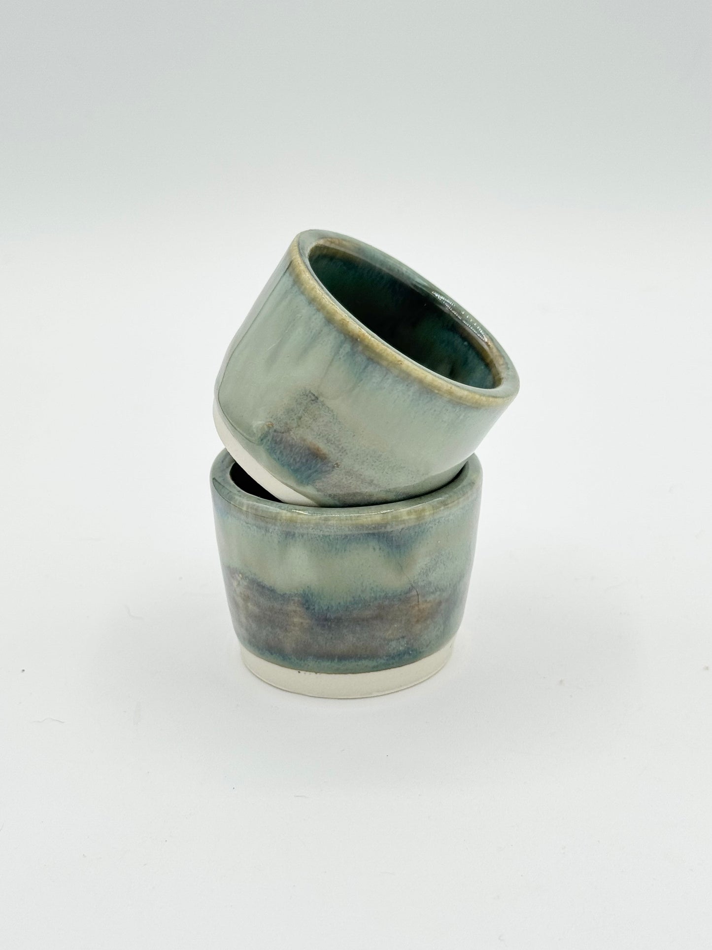 Shot Glass