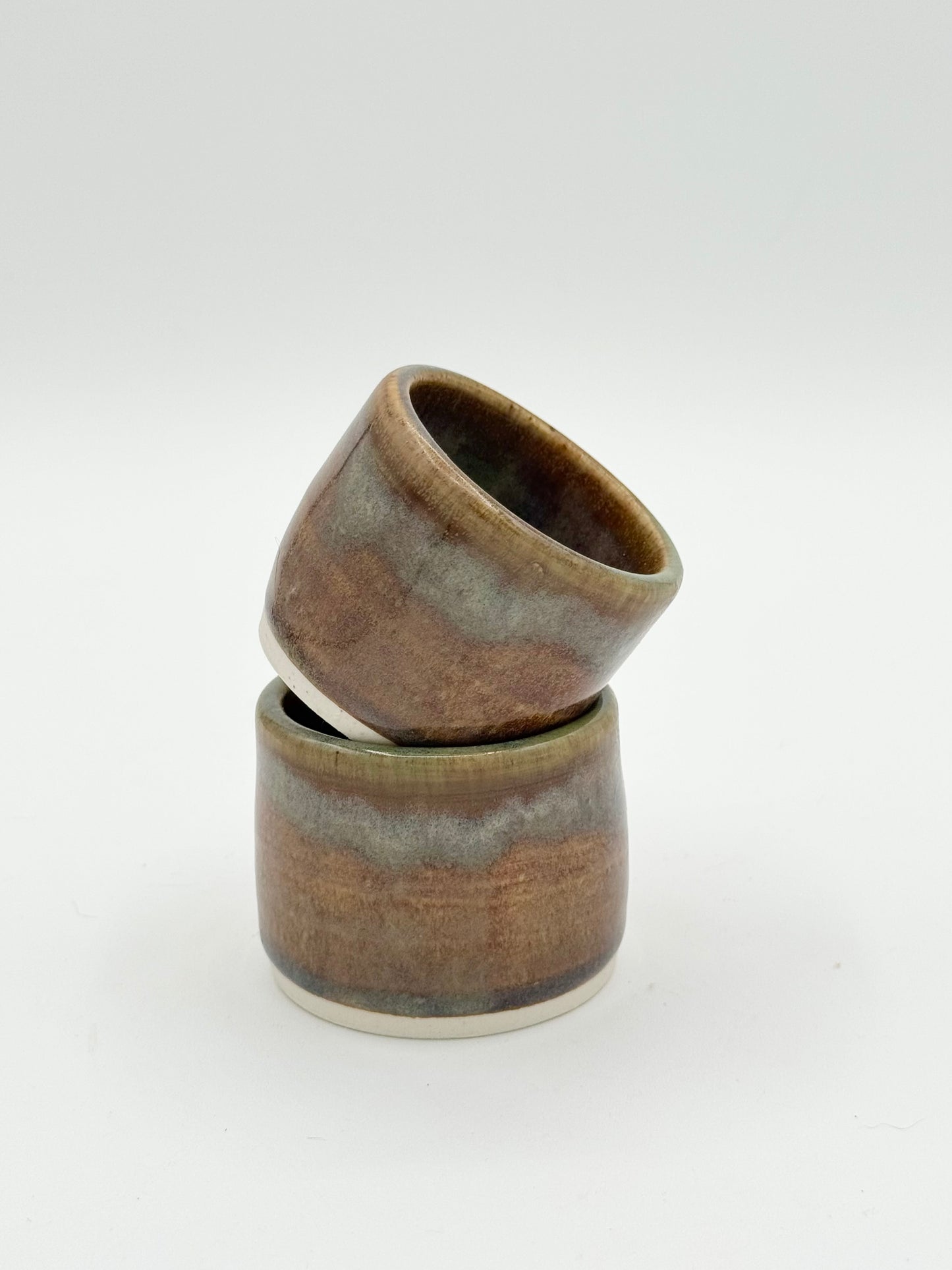 Shot Glass