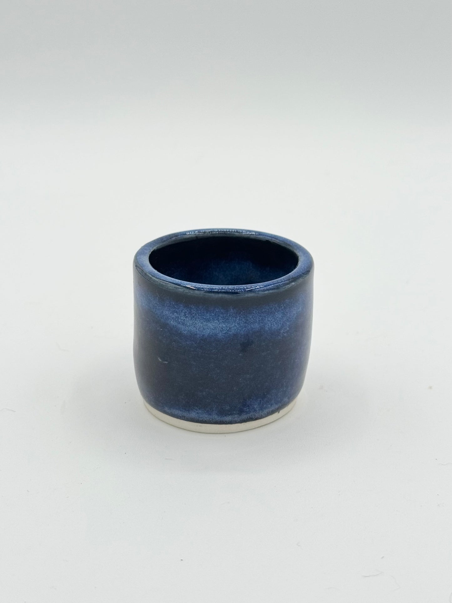Shot Glass