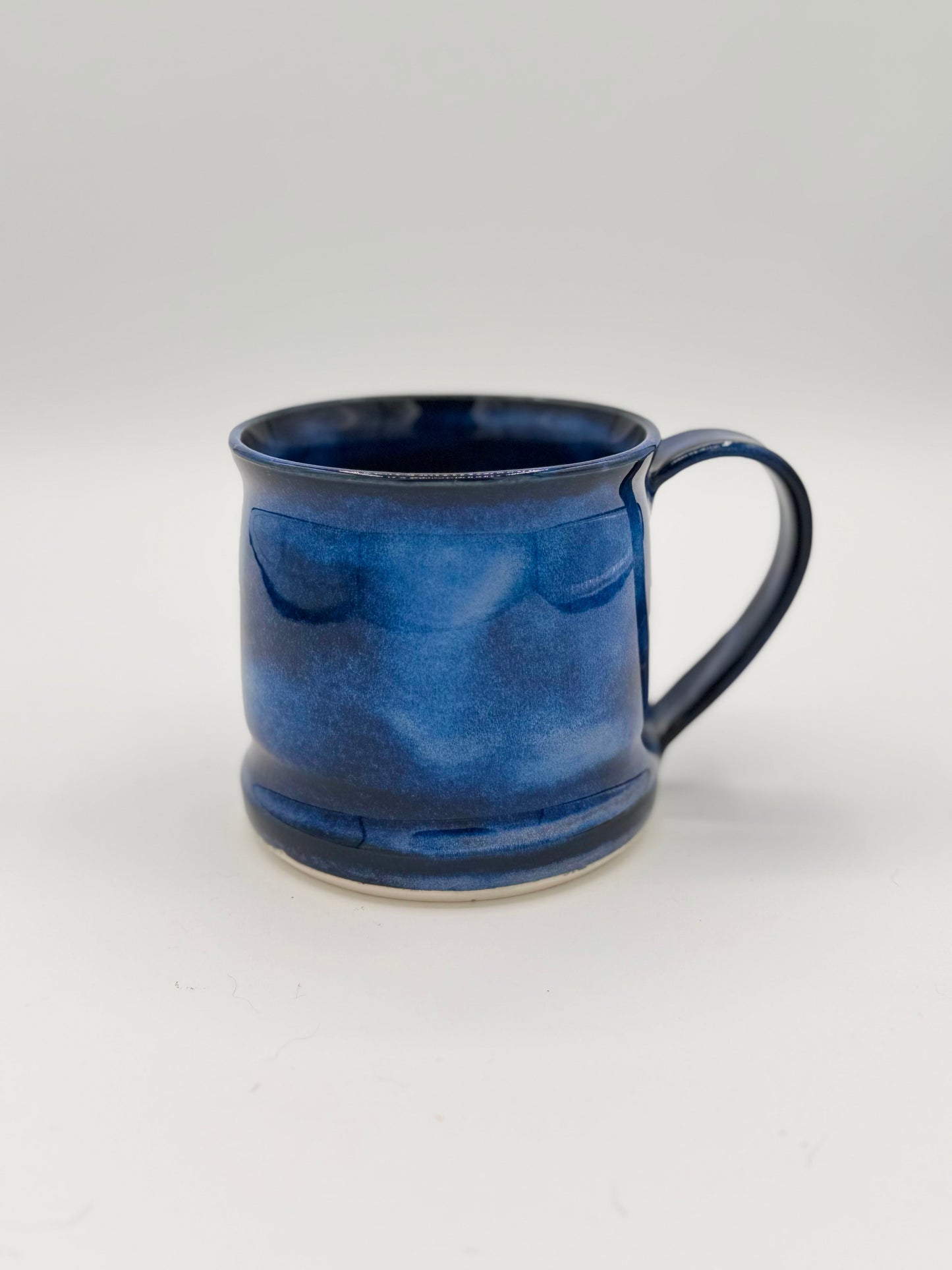 Large Coffee Mug
