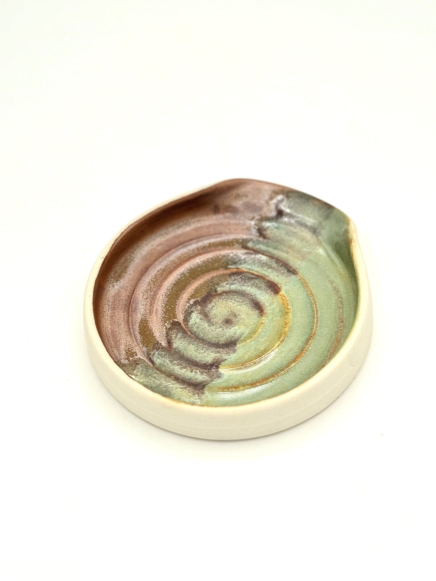 Spoon Rest