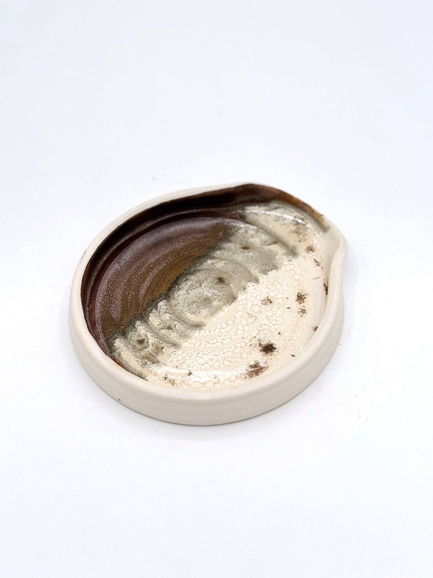 Spoon Rest