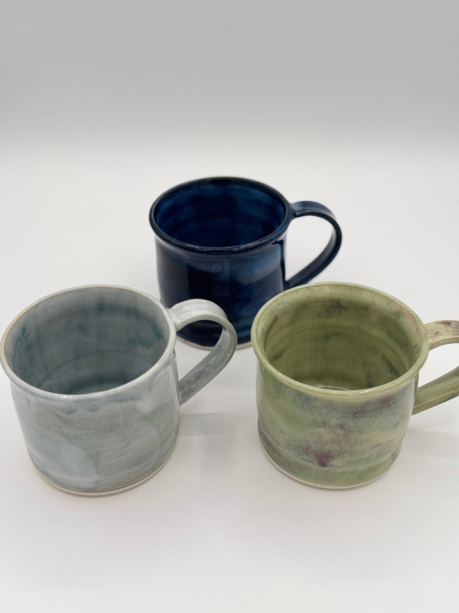 Drinkware