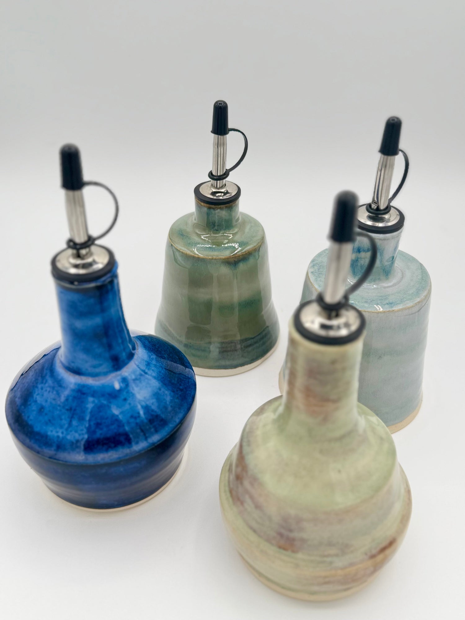 Kitchen Accessories and Utensils