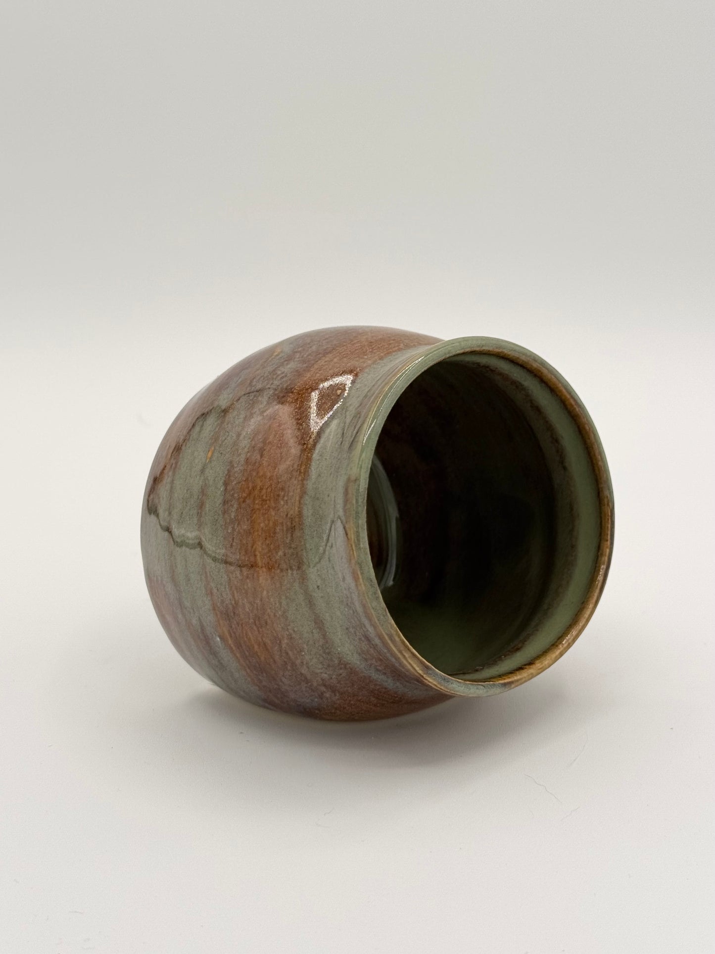 Spice Holder