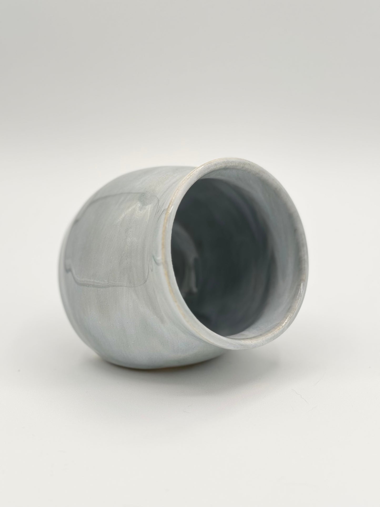 Spice Holder
