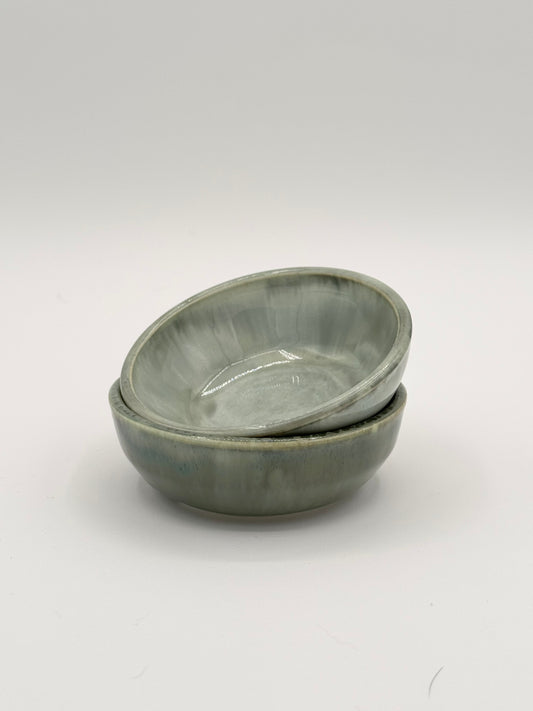 Sauce Bowl