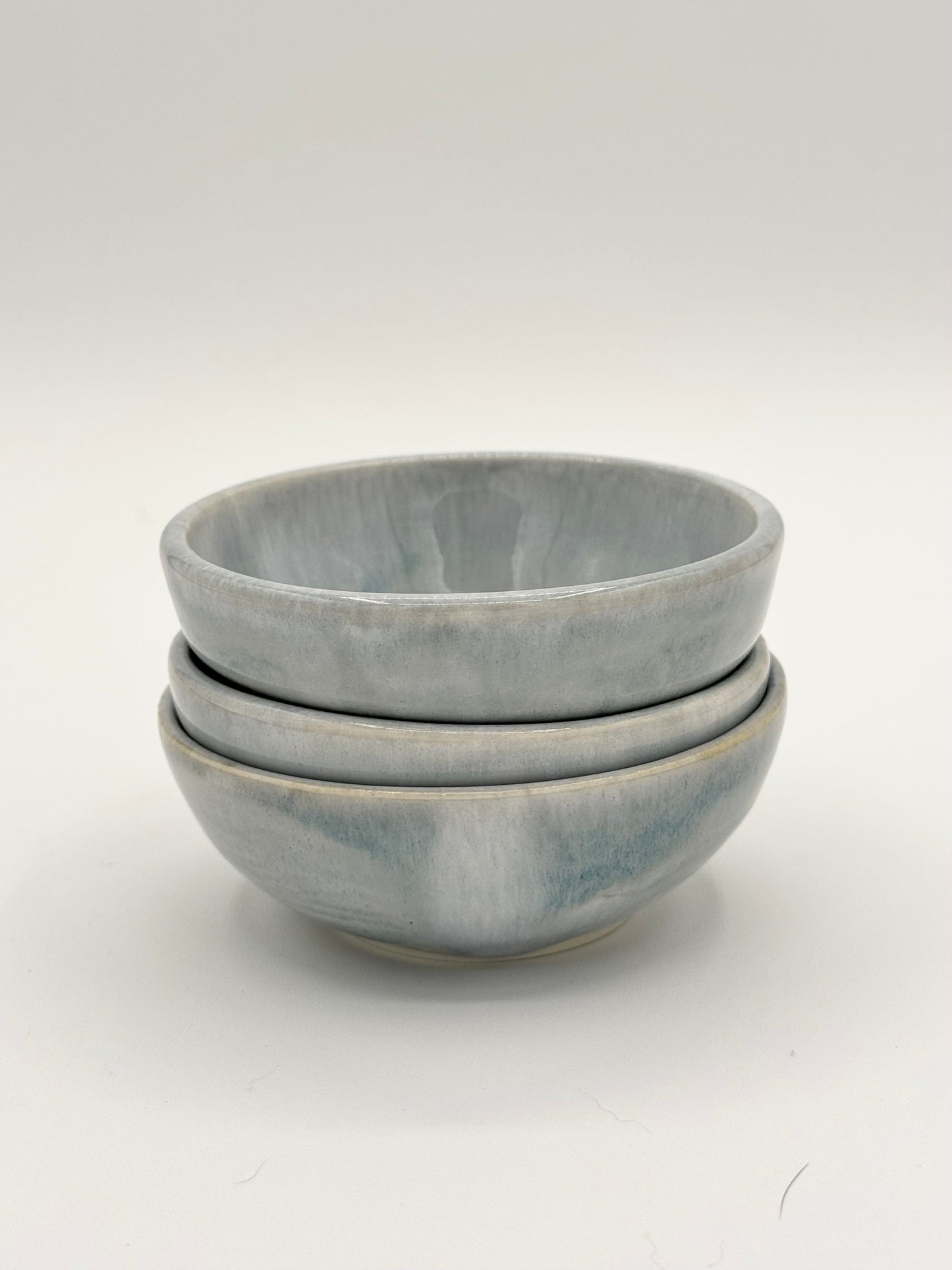 Sauce Bowl