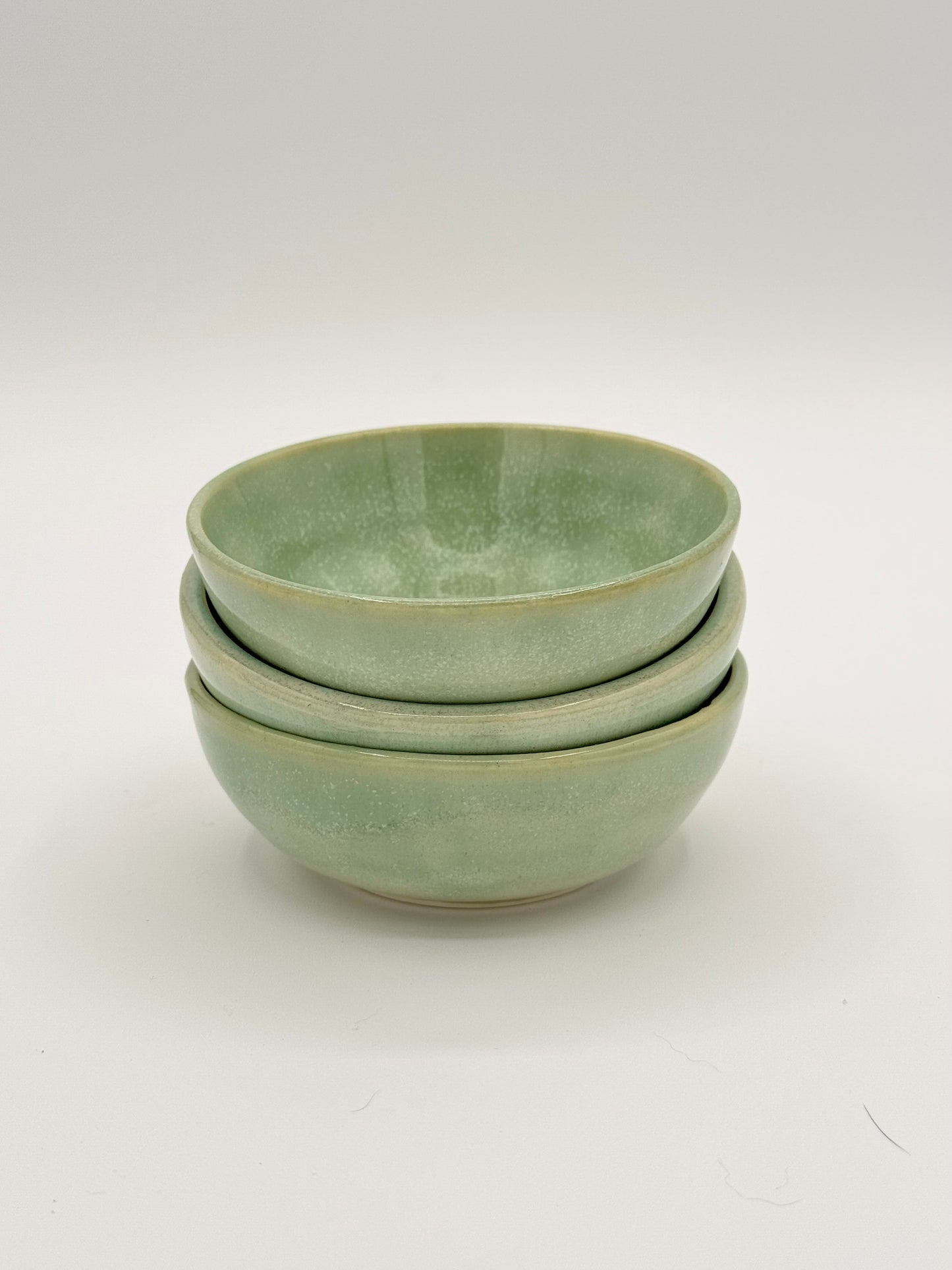Sauce Bowl