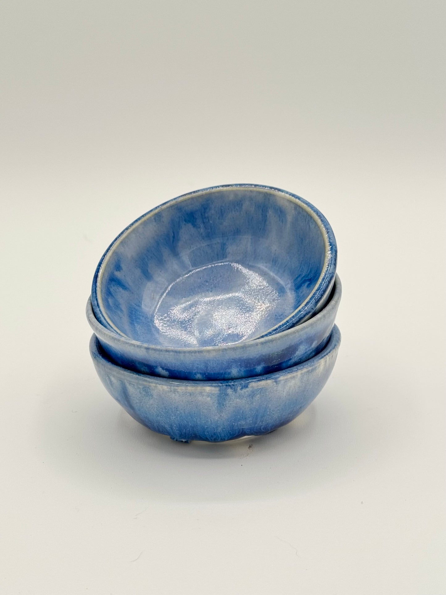 Sauce Bowl