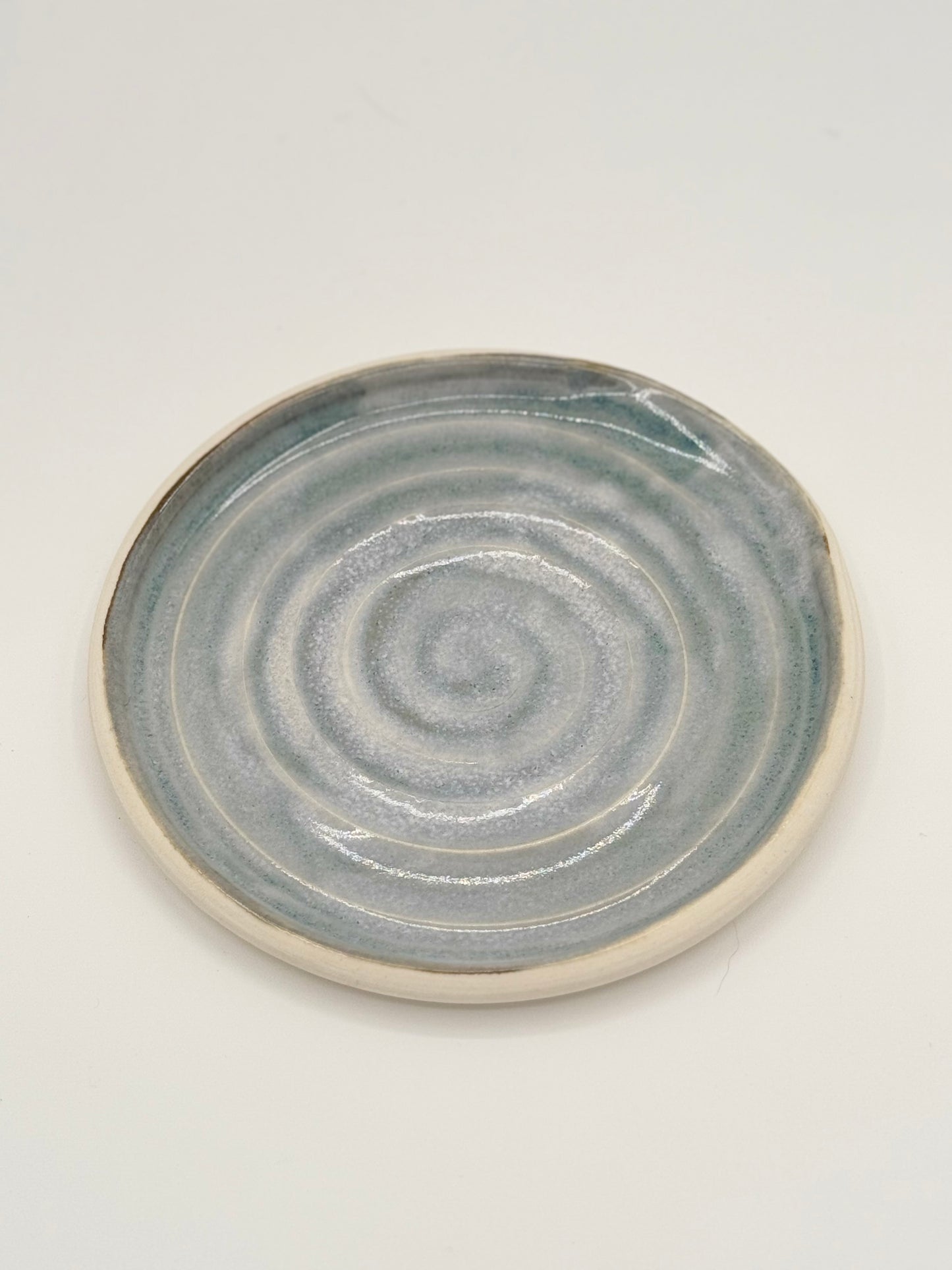 Spoon Rest