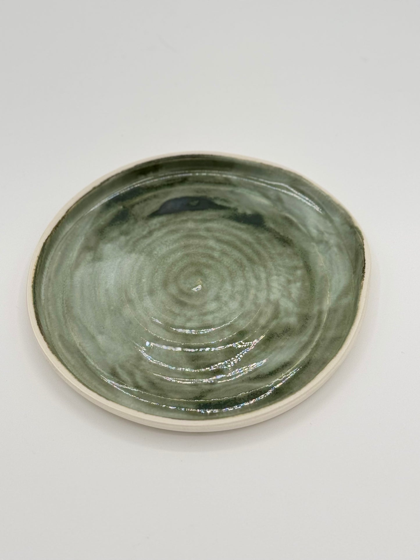 Spoon Rest