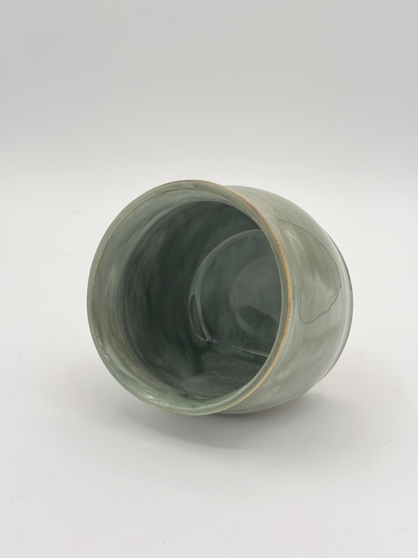 Spice Holder