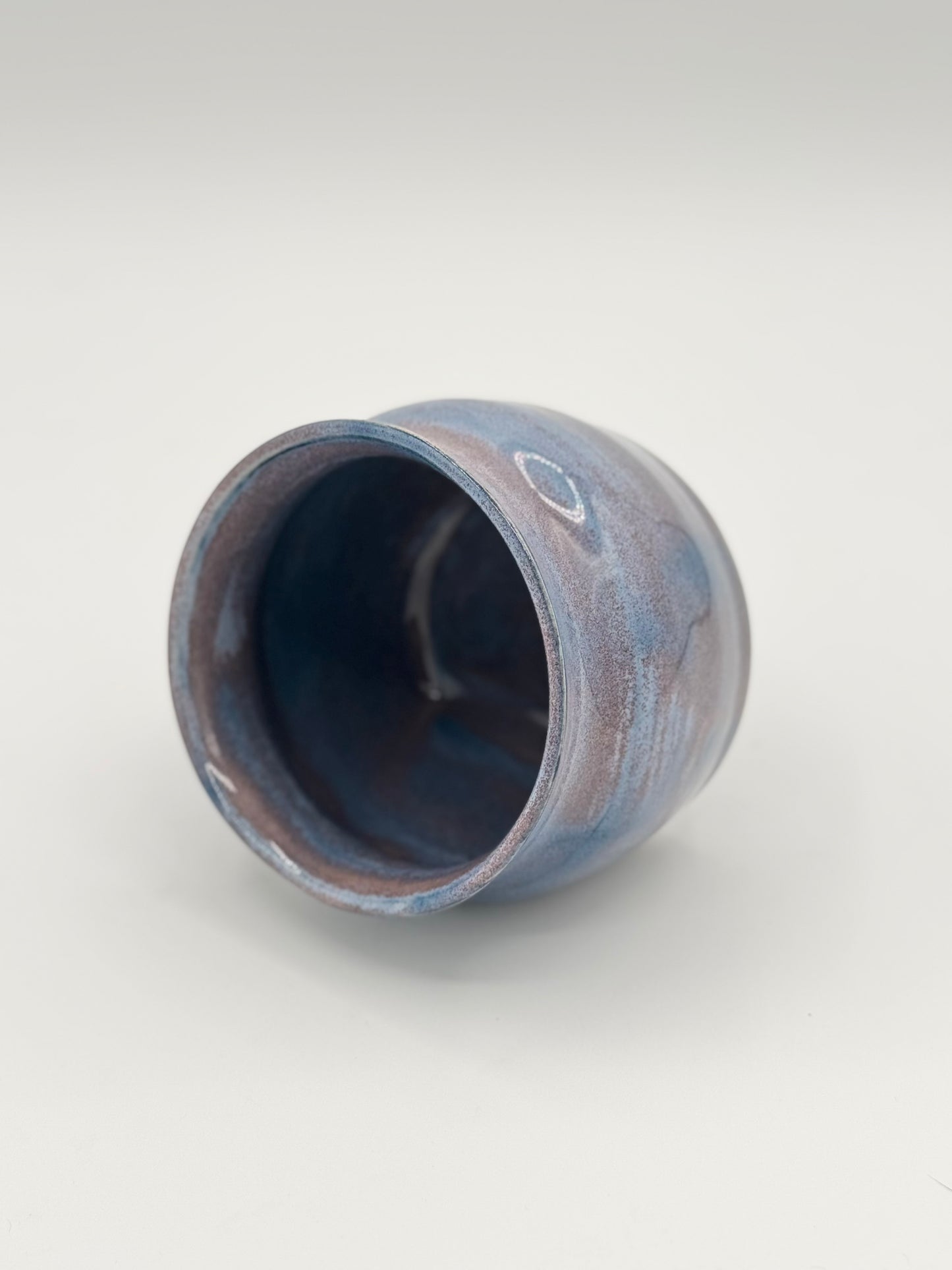 Spice Holder
