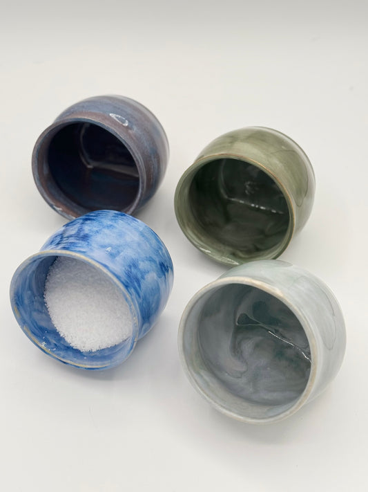 Spice Holder