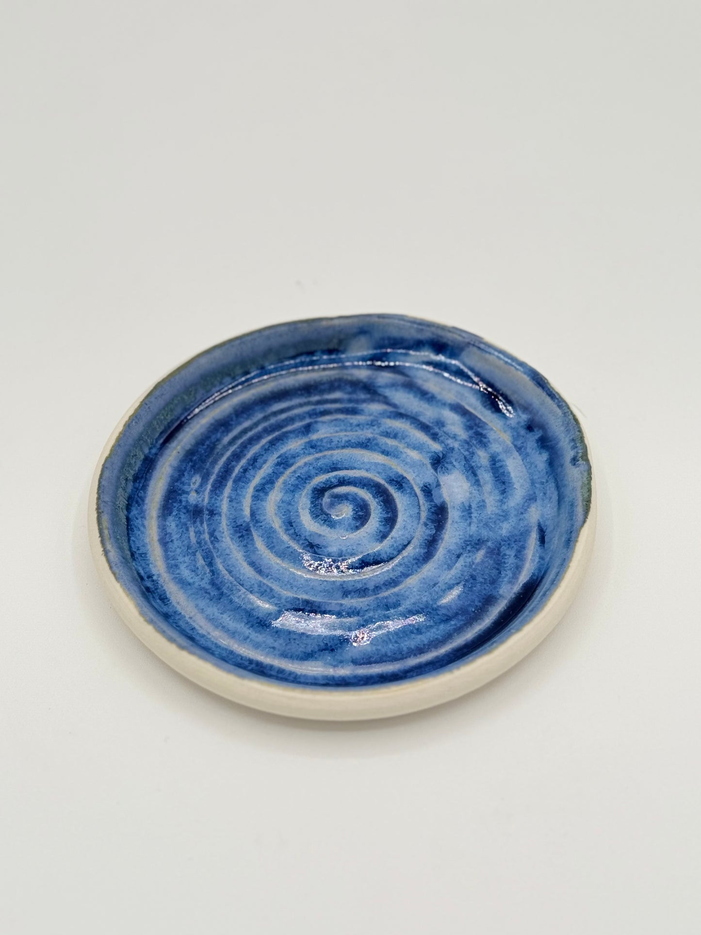 Spoon Rest