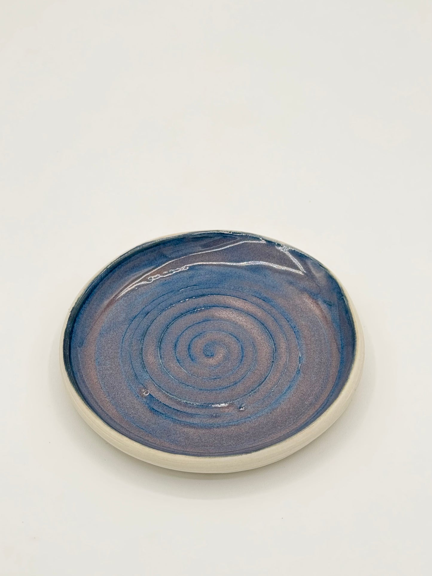 Spoon Rest