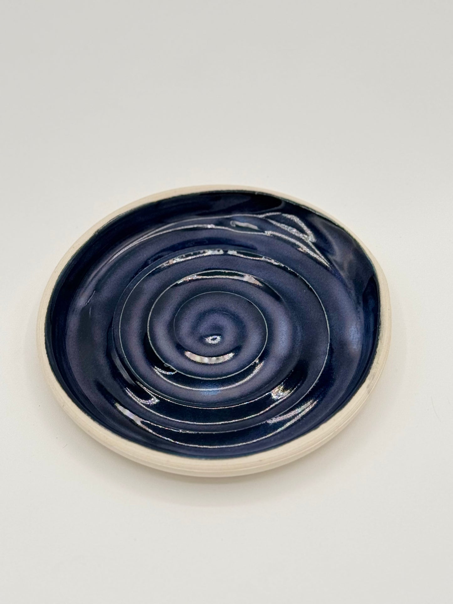 Spoon Rest