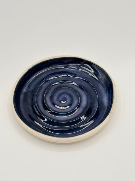 Spoon Rest