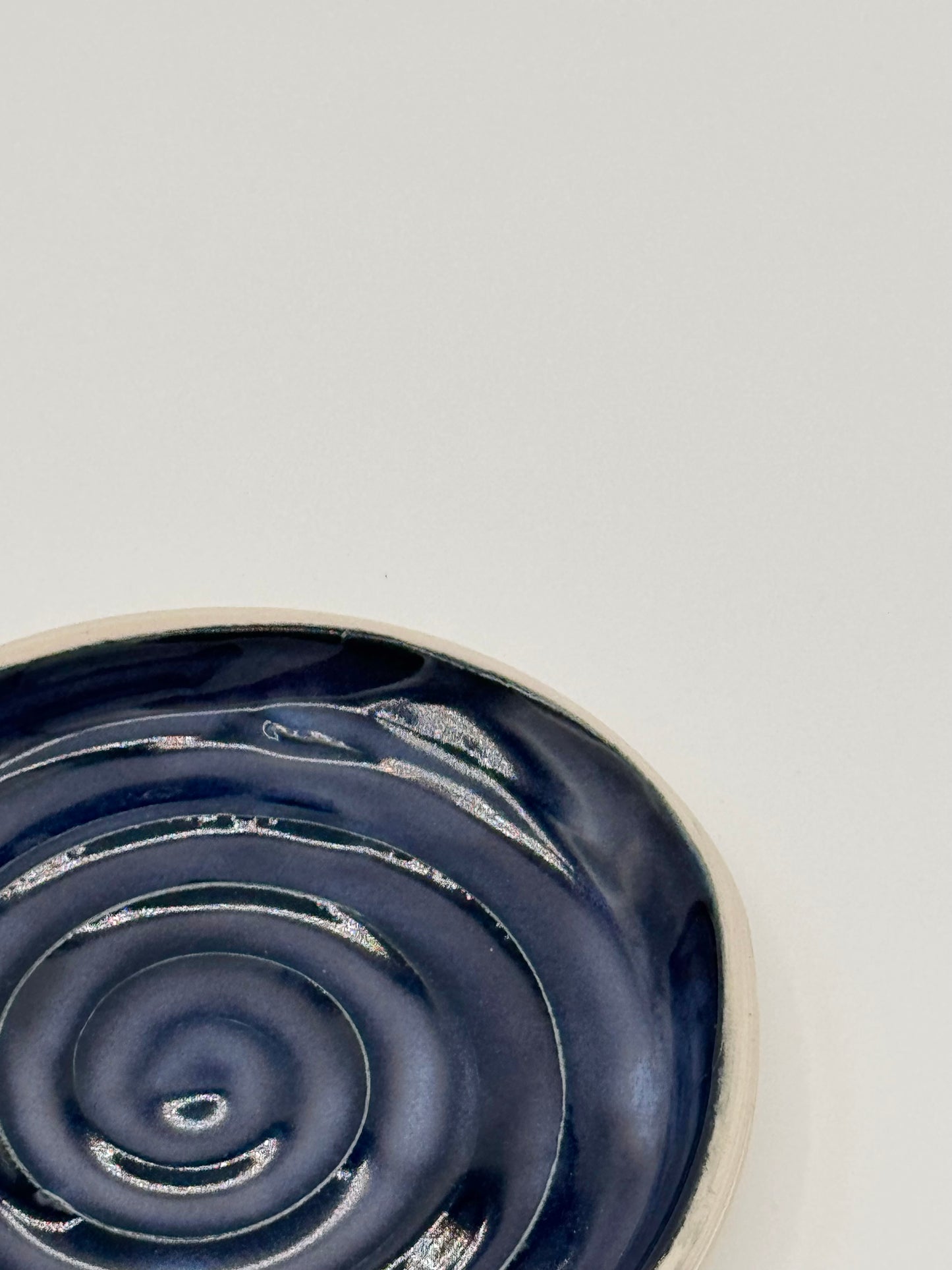 Spoon Rest
