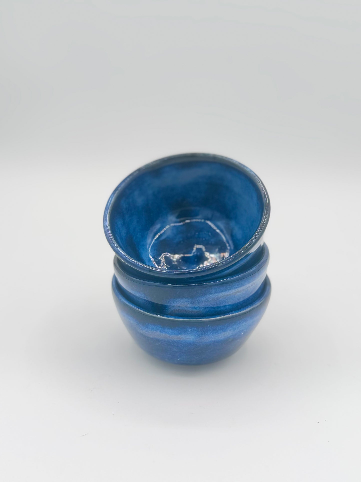 Sauce Bowl