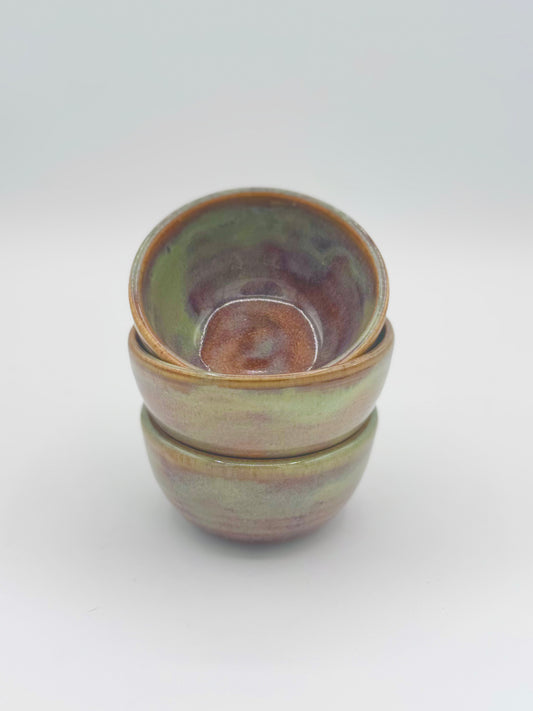 Sauce Bowl