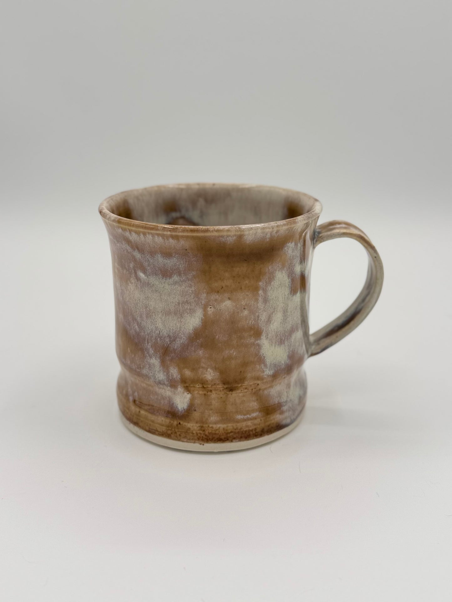 Large Coffee Mug