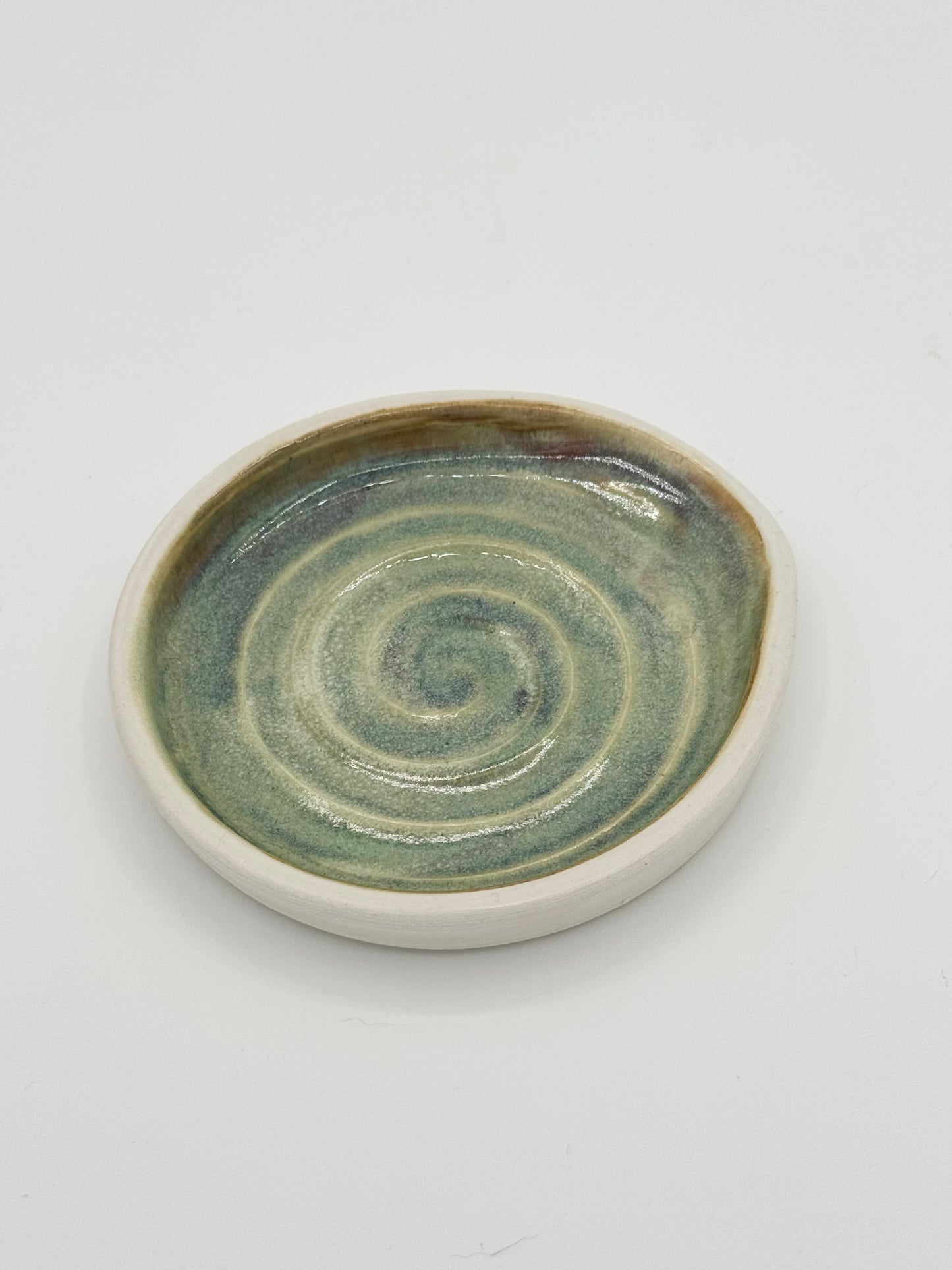 Spoon Rest
