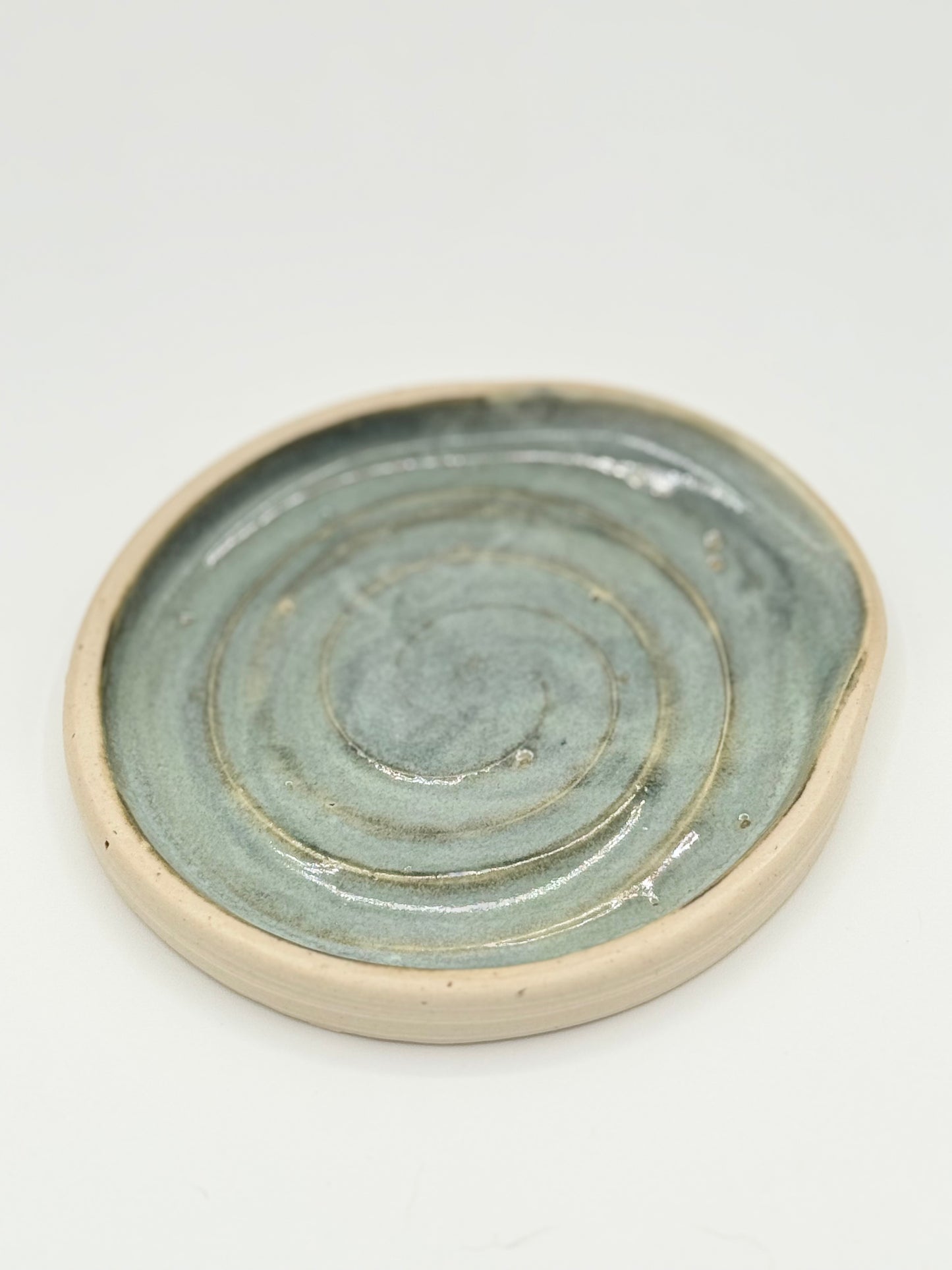 Spoon Rest