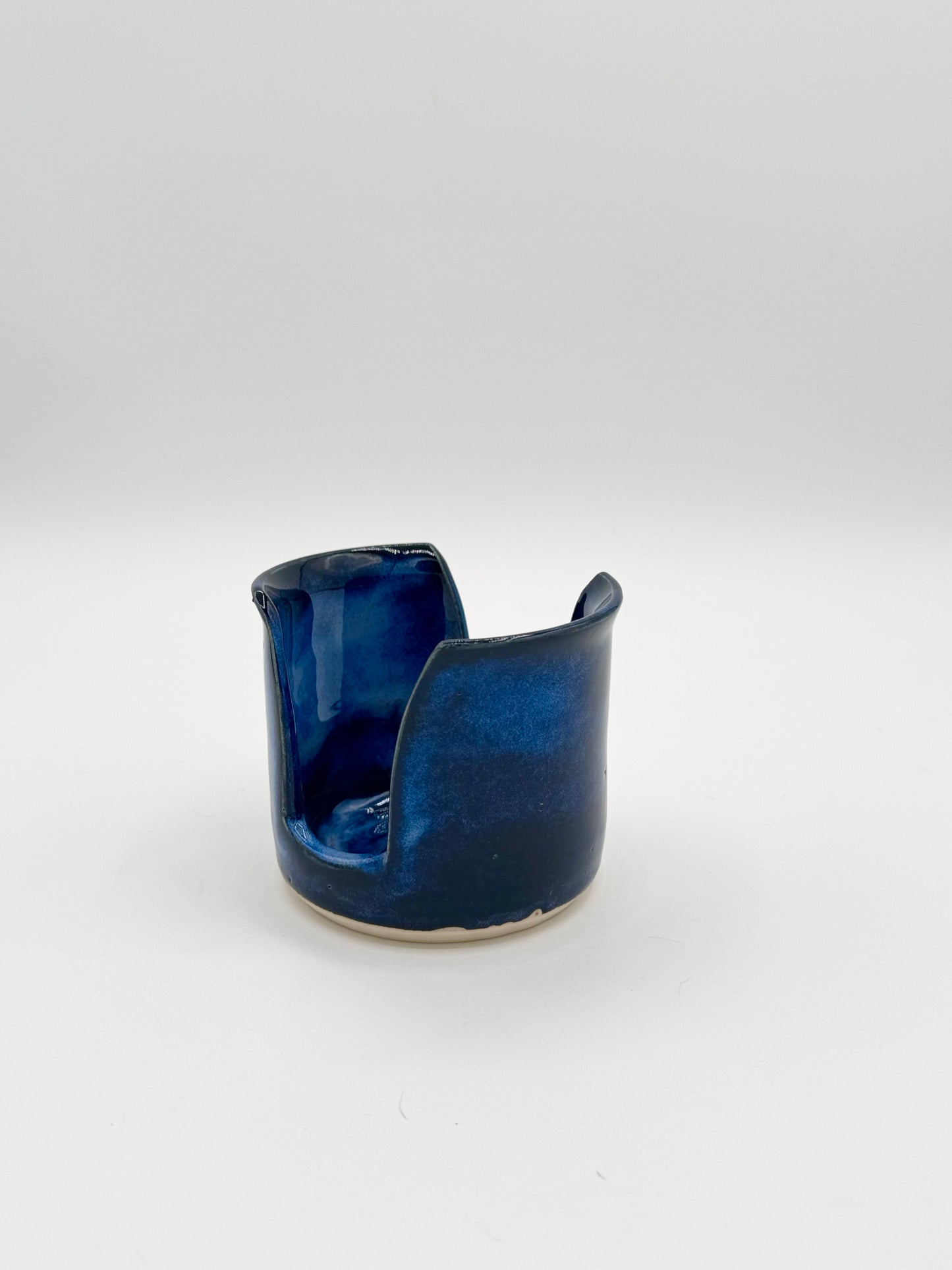 Sponge Holder