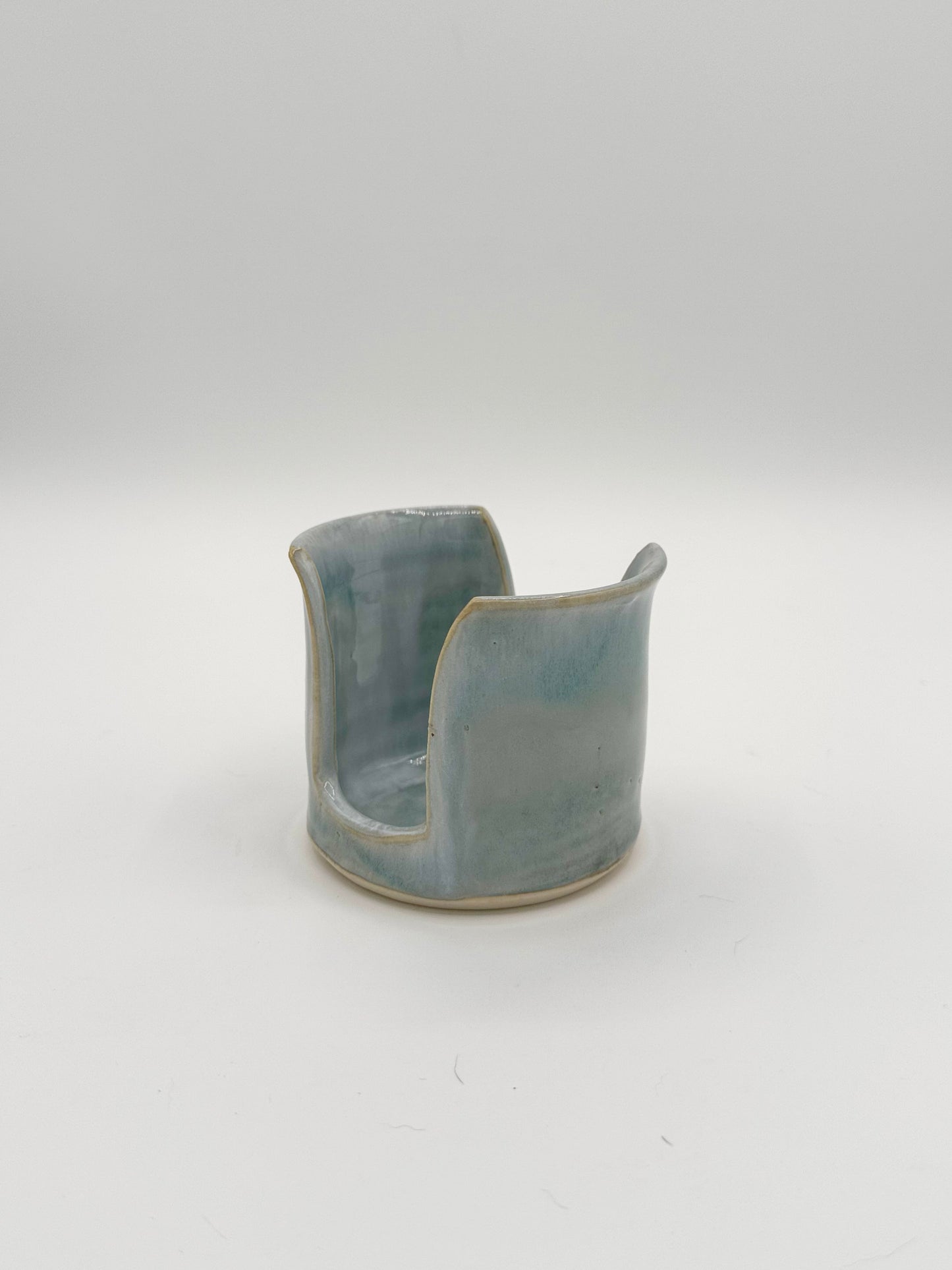 Sponge Holder