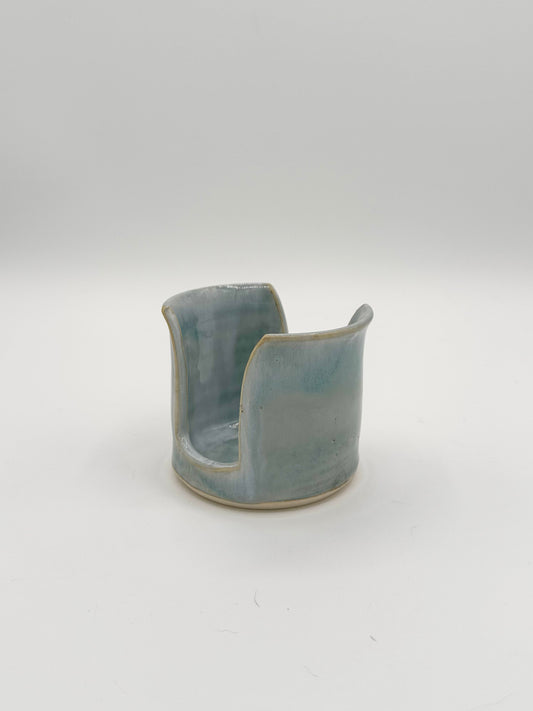 Sponge holder