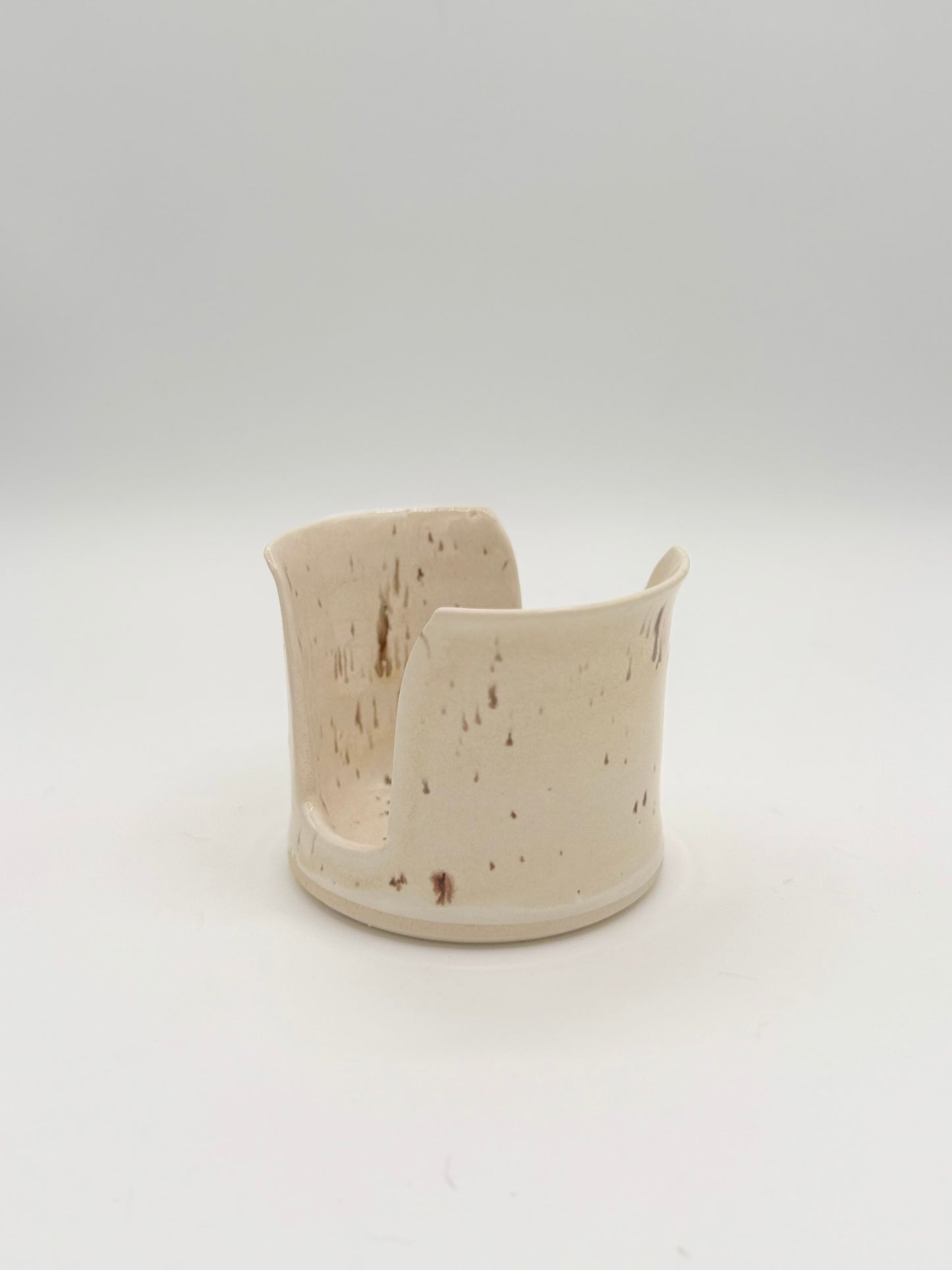 Sponge Holder