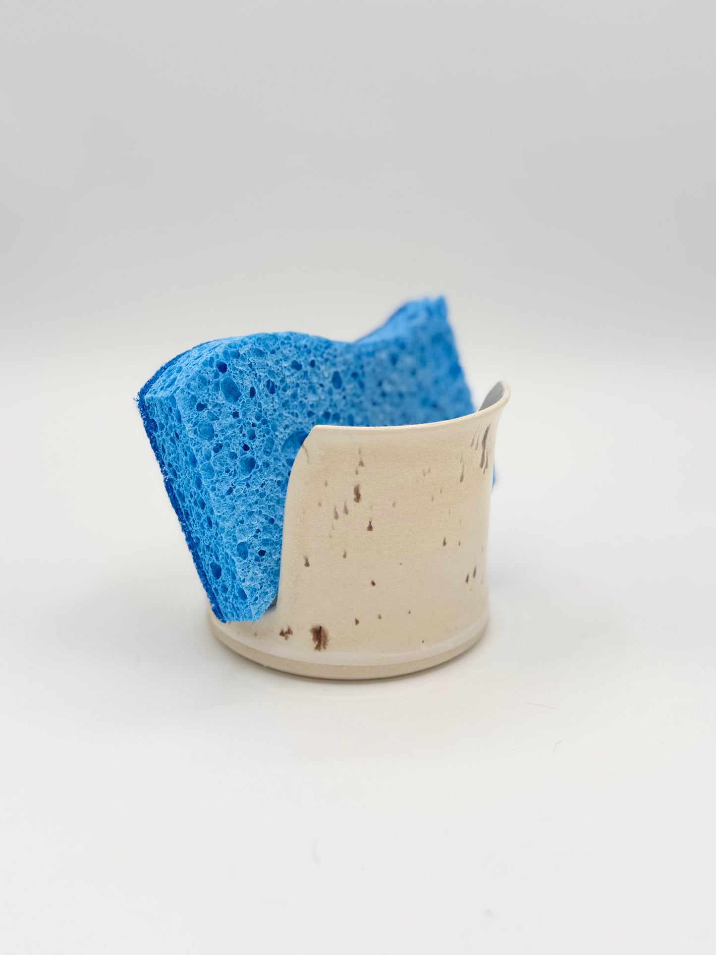 Sponge Holder