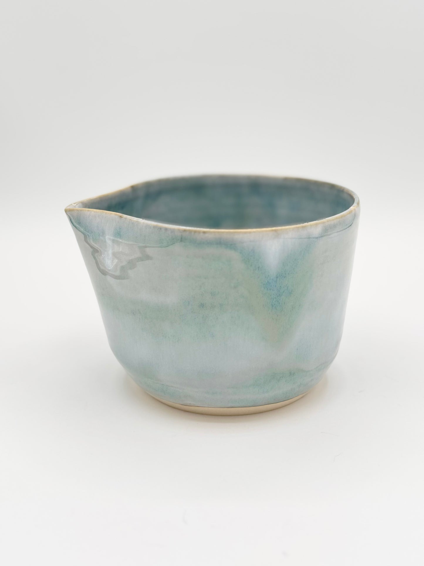 Small Mixing Bowl